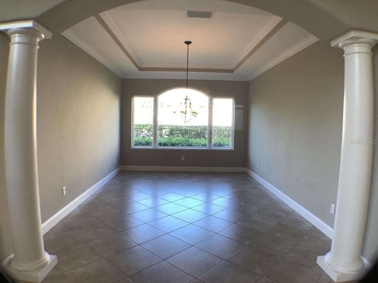 Image 18 of 39 For 13515 Bellaria Circle