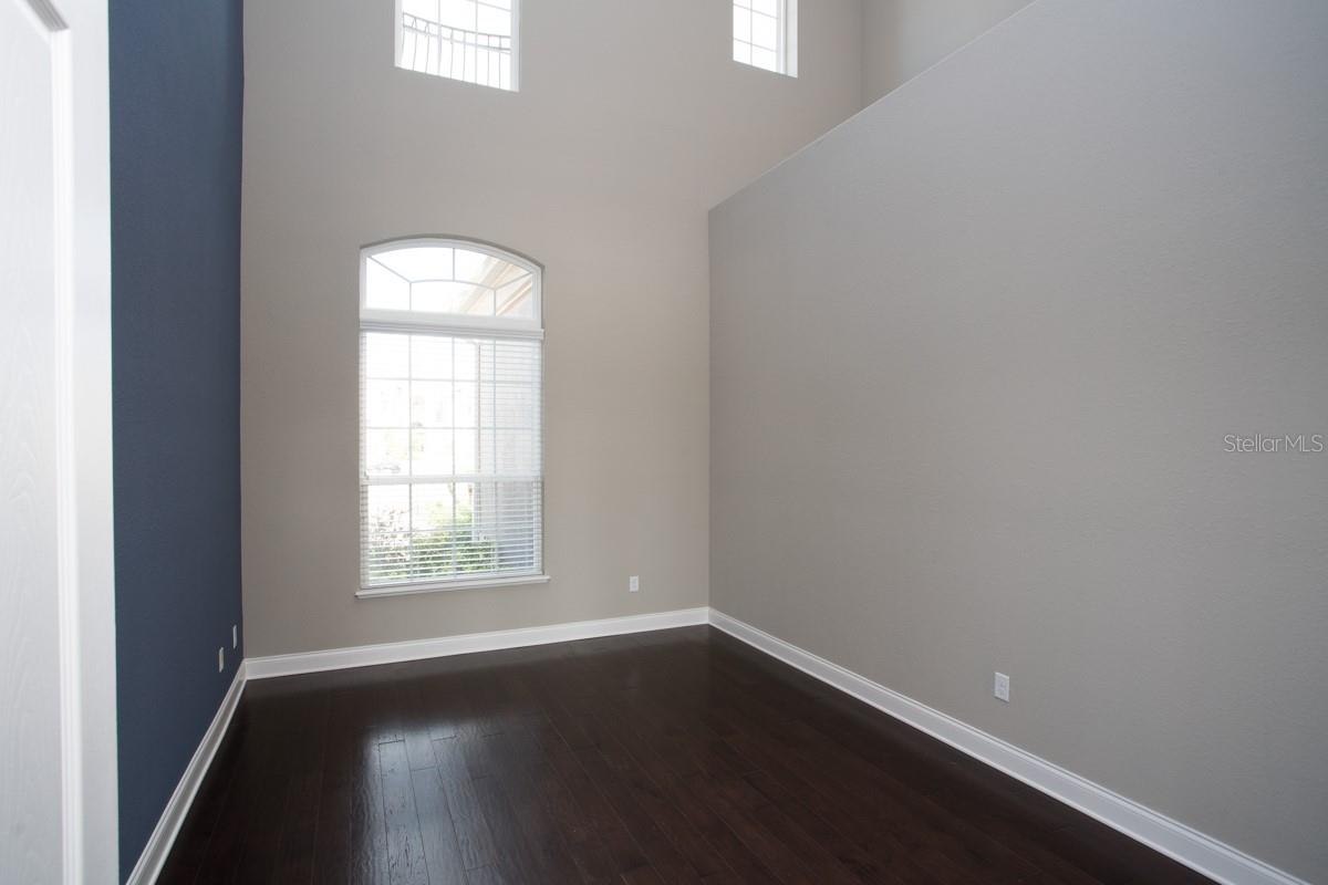 Image 19 of 39 For 13515 Bellaria Circle