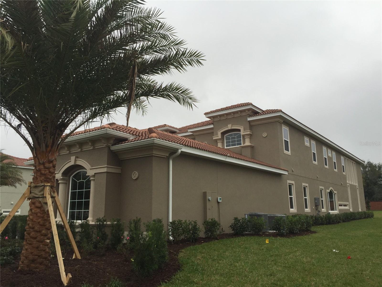 Image 2 of 39 For 13515 Bellaria Circle