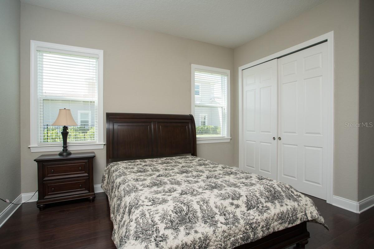Image 21 of 39 For 13515 Bellaria Circle