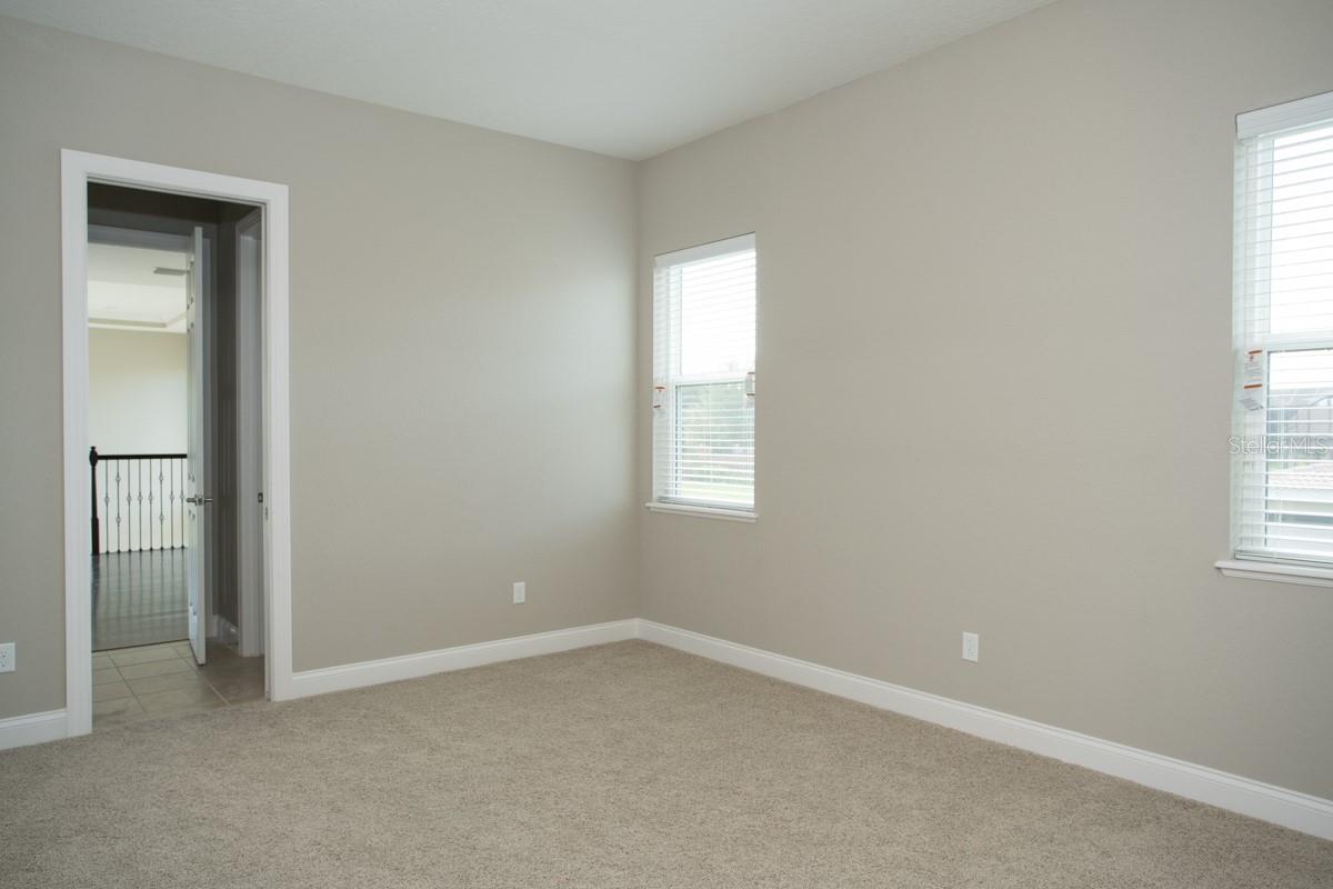 Image 23 of 39 For 13515 Bellaria Circle
