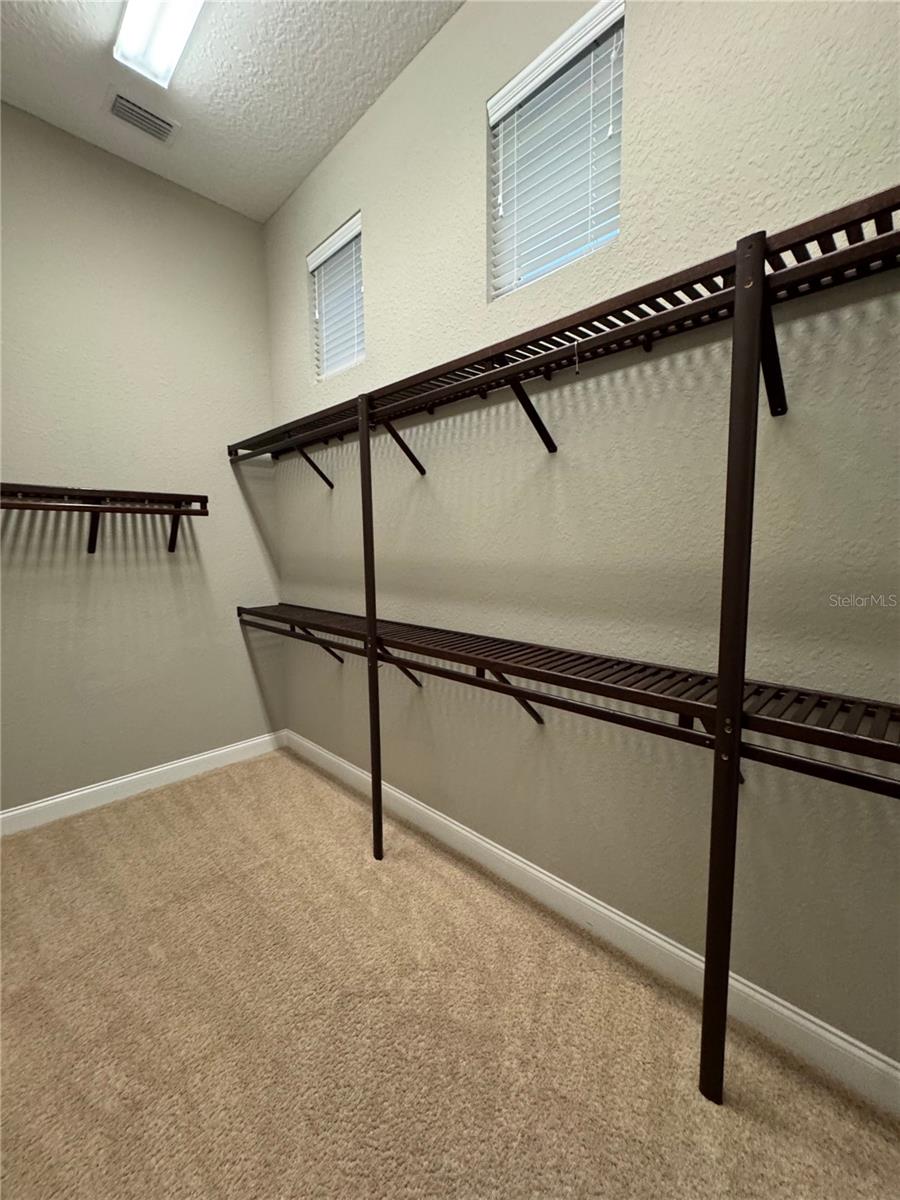 Image 24 of 39 For 13515 Bellaria Circle