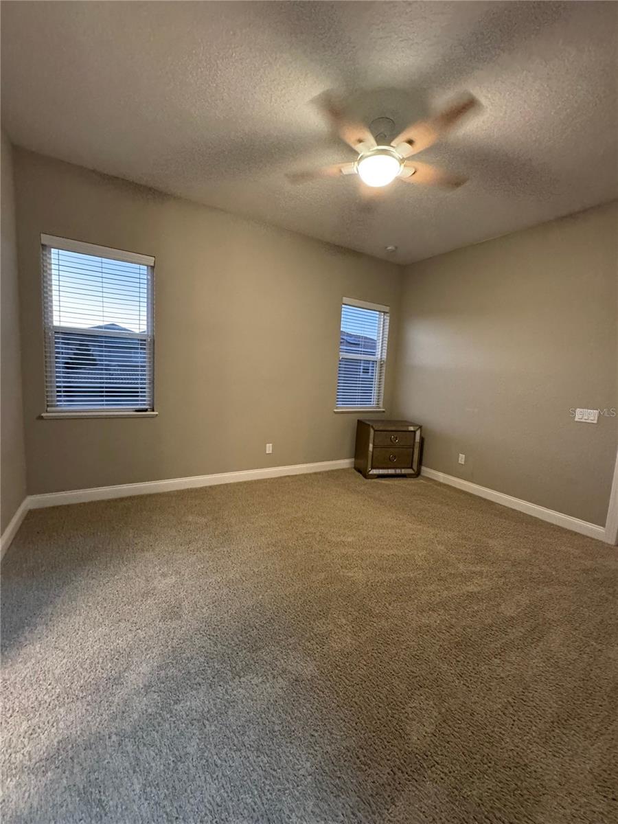 Image 28 of 39 For 13515 Bellaria Circle