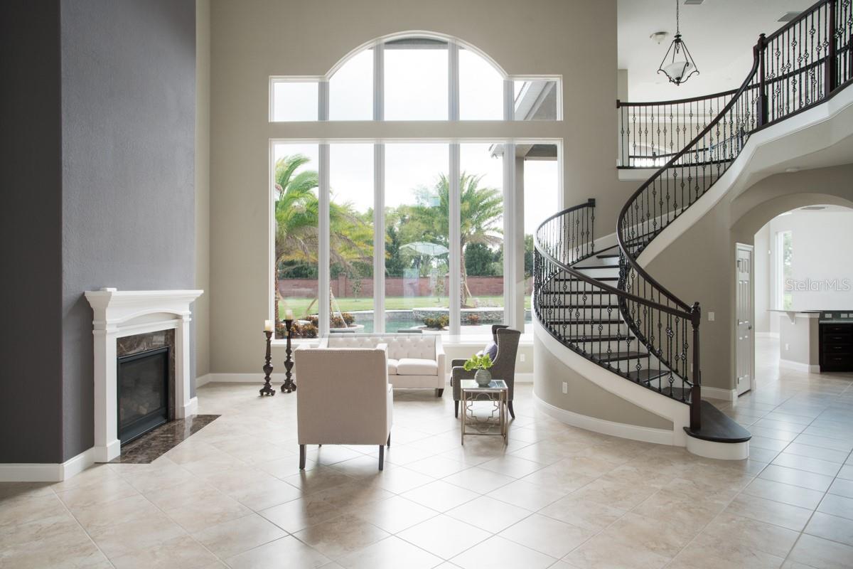 Image 3 of 39 For 13515 Bellaria Circle