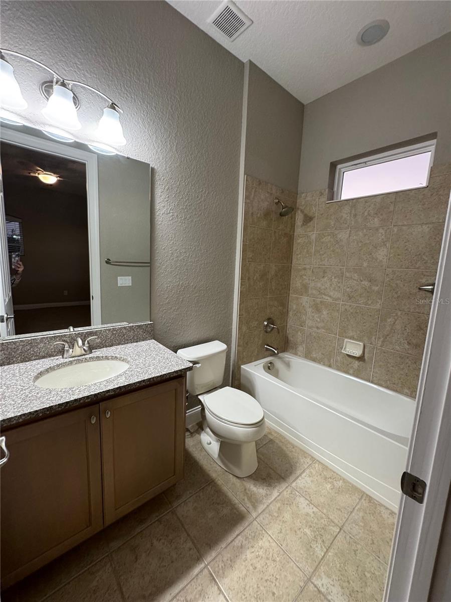 Image 30 of 39 For 13515 Bellaria Circle