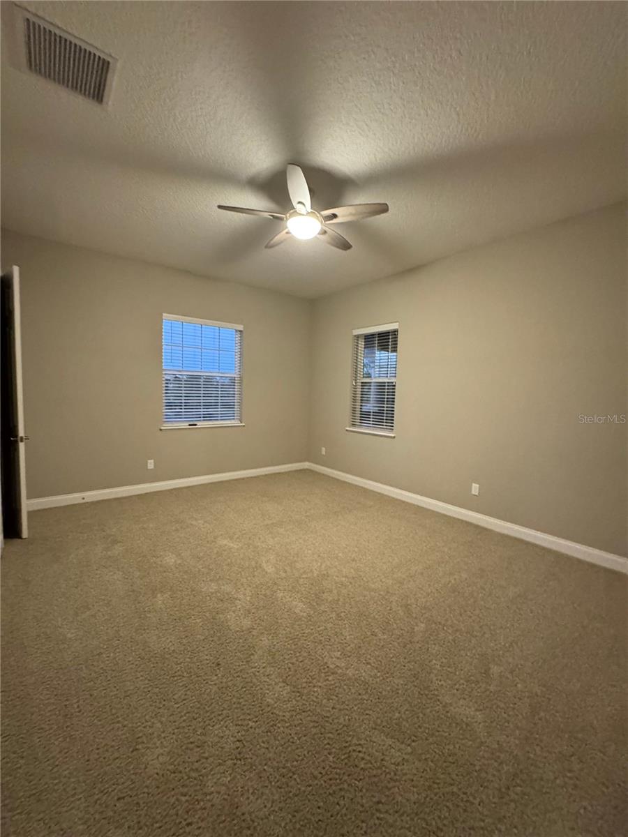 Image 31 of 39 For 13515 Bellaria Circle