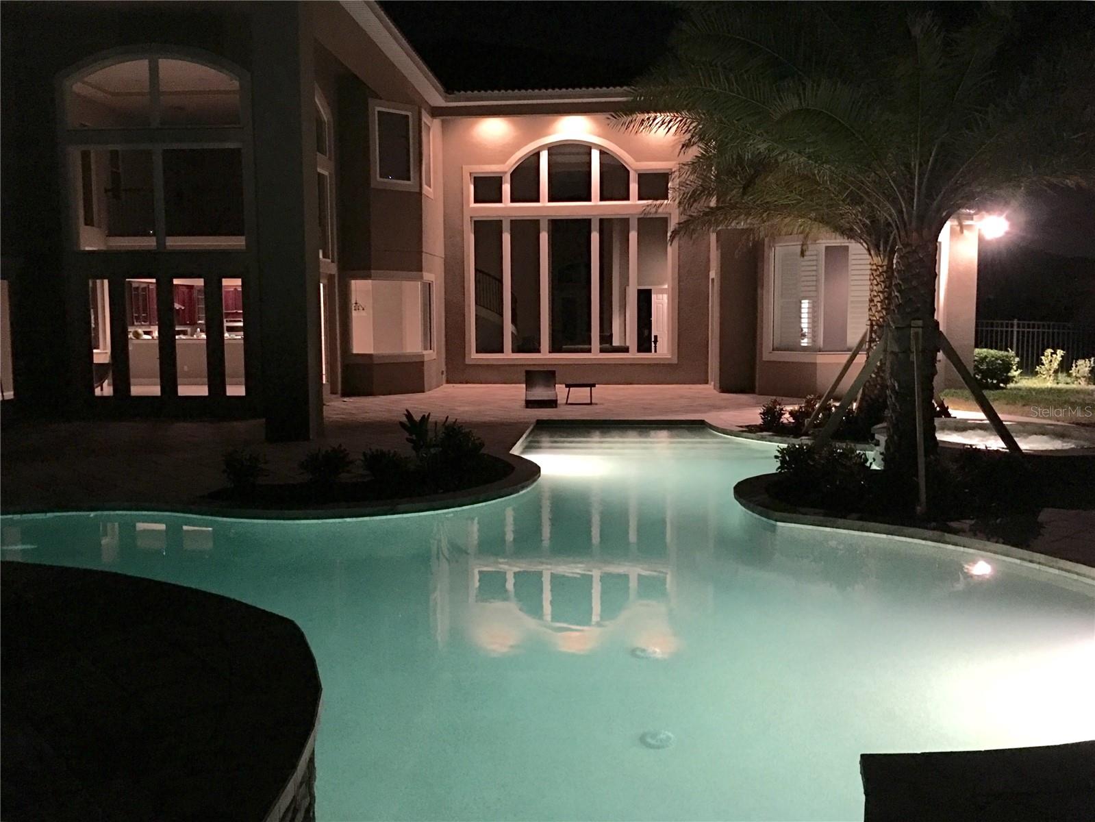 Image 36 of 39 For 13515 Bellaria Circle