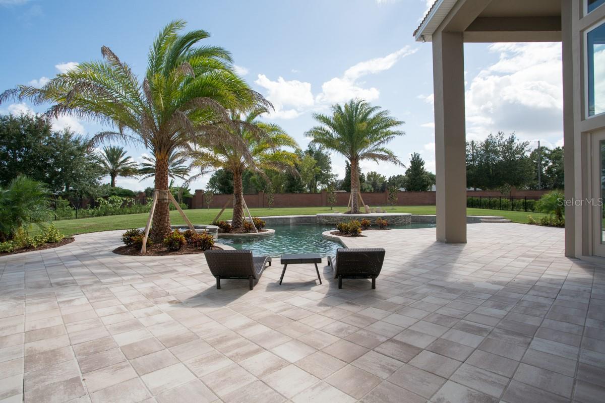 Image 39 of 39 For 13515 Bellaria Circle