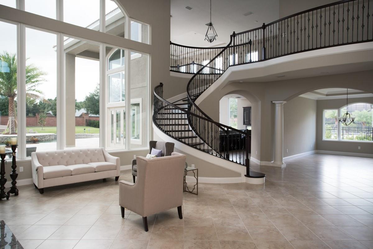 Image 4 of 39 For 13515 Bellaria Circle