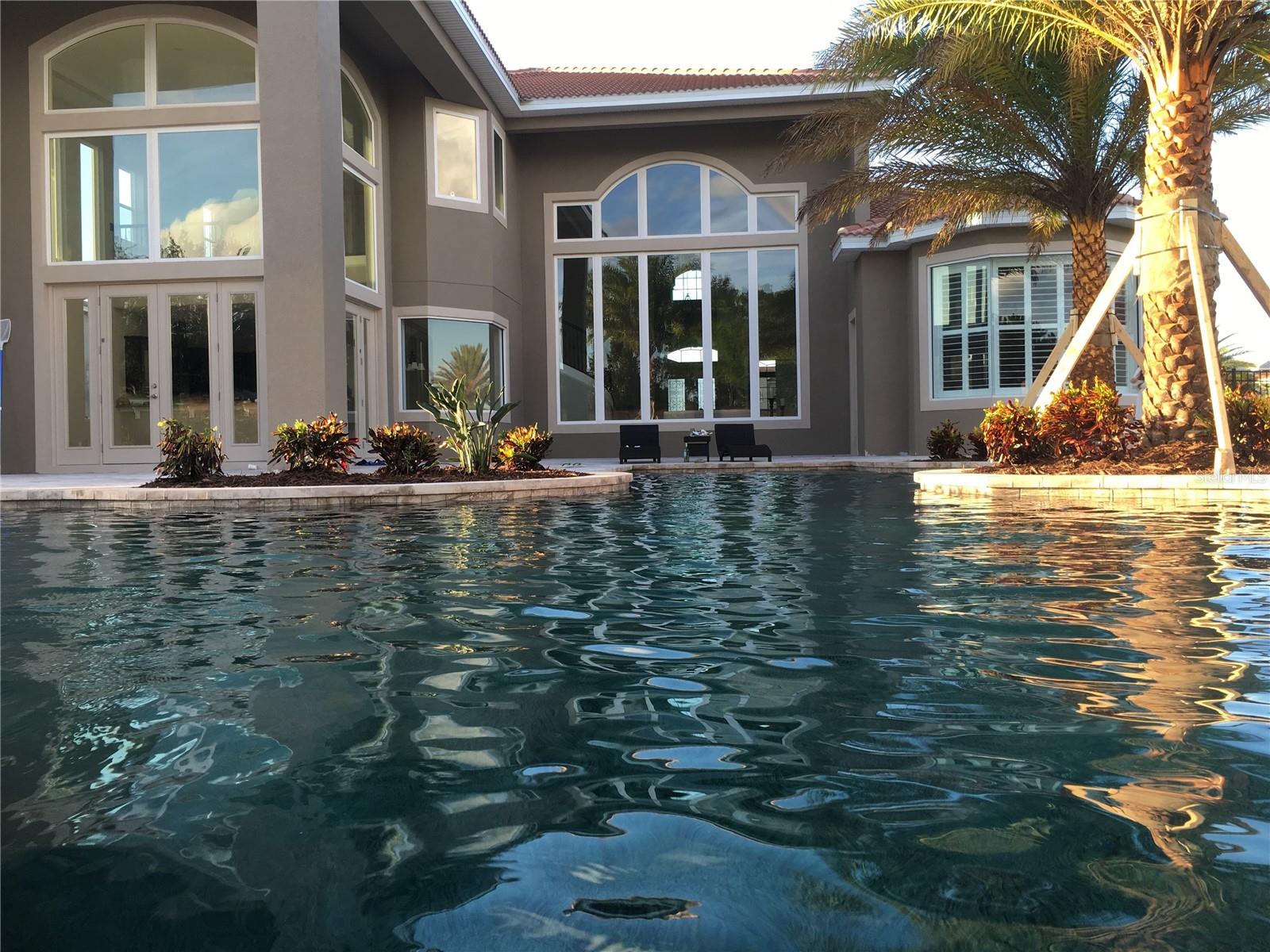 Image 6 of 39 For 13515 Bellaria Circle