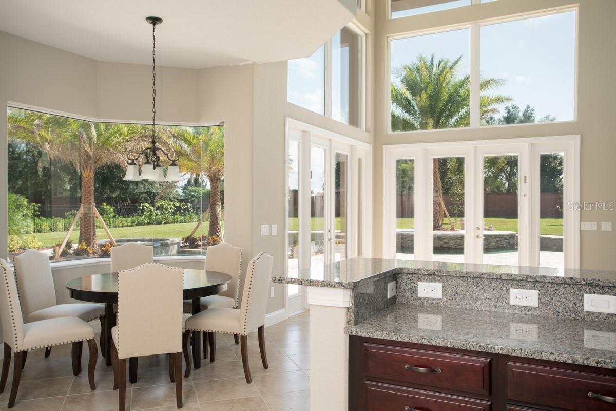 Image 7 of 39 For 13515 Bellaria Circle