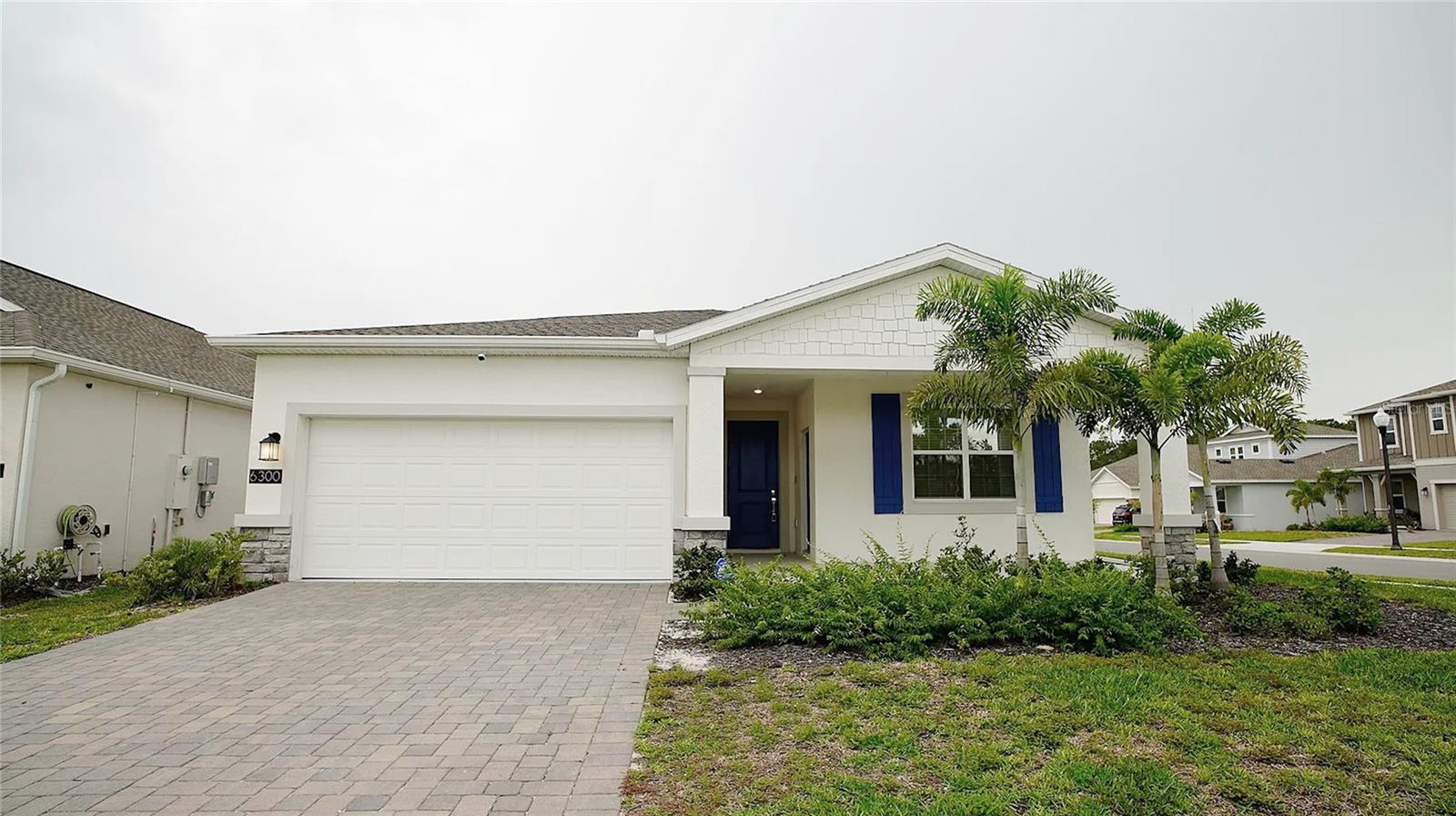 Details for 6300 Chirpine Lane, ST CLOUD, FL 34771