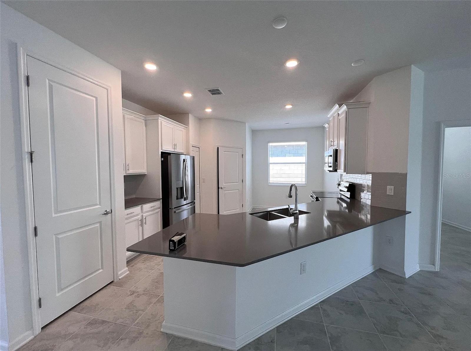Image 10 of 23 For 6300 Chirpine Lane