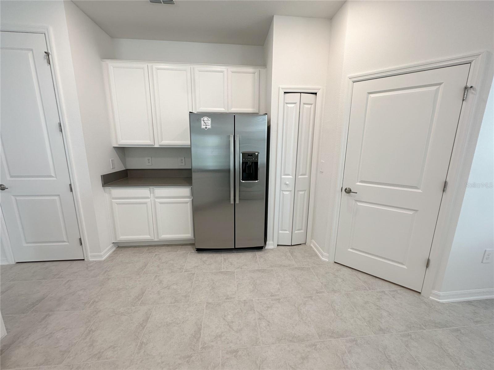 Image 11 of 23 For 6300 Chirpine Lane