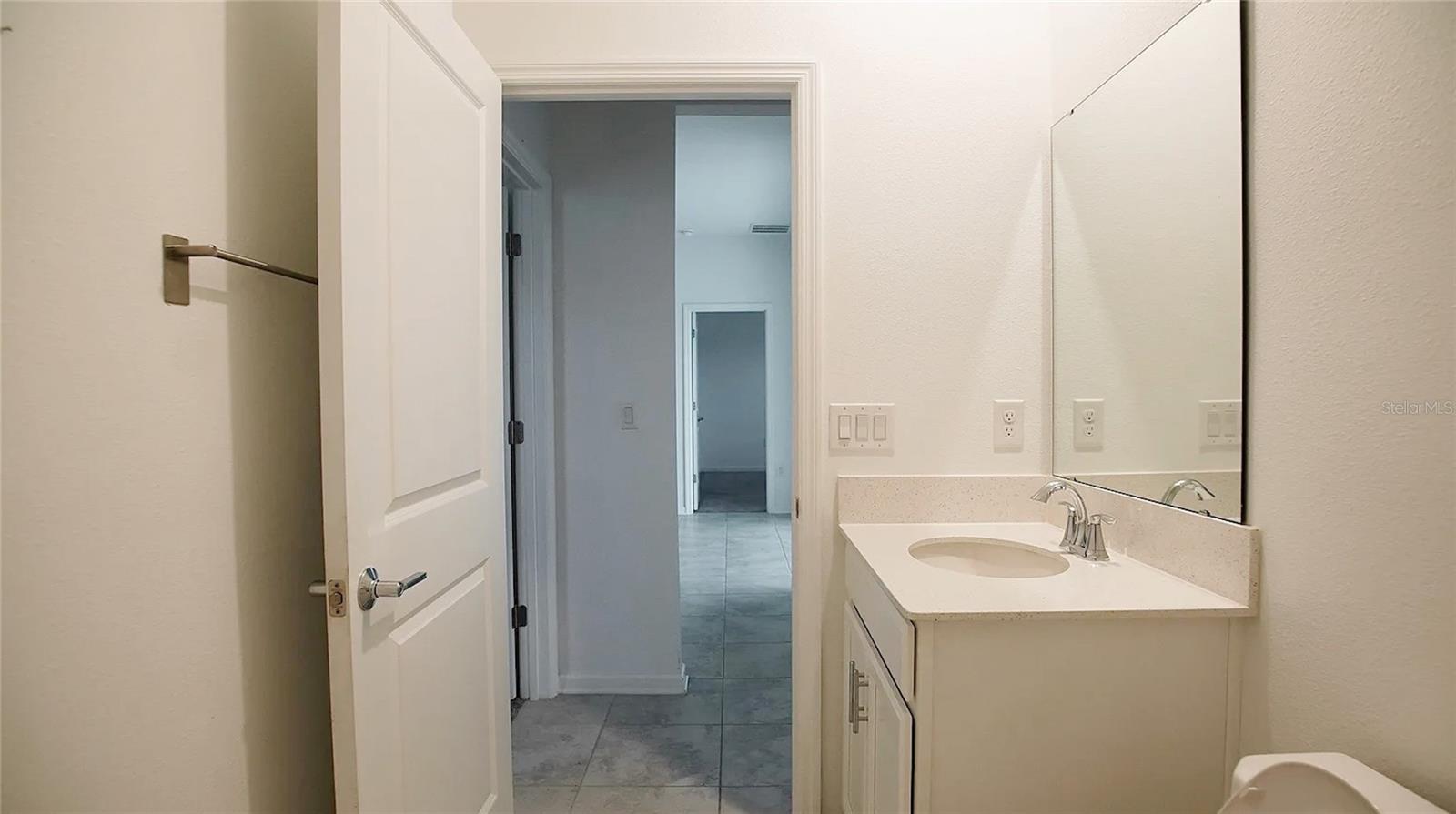 Image 12 of 23 For 6300 Chirpine Lane