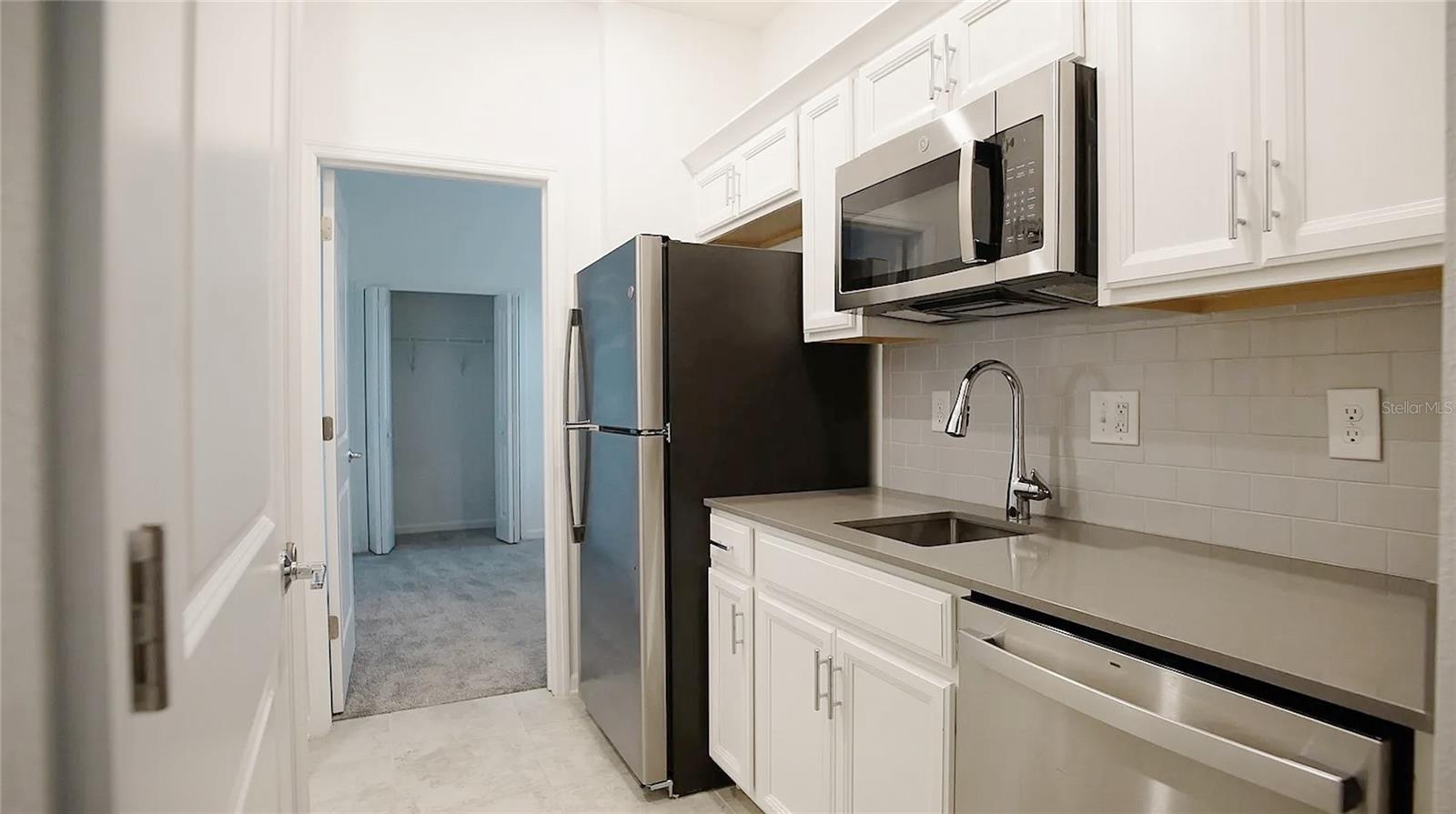 Image 13 of 23 For 6300 Chirpine Lane