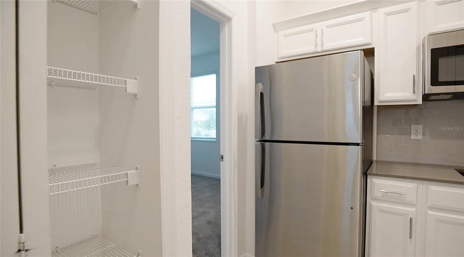 Image 14 of 23 For 6300 Chirpine Lane