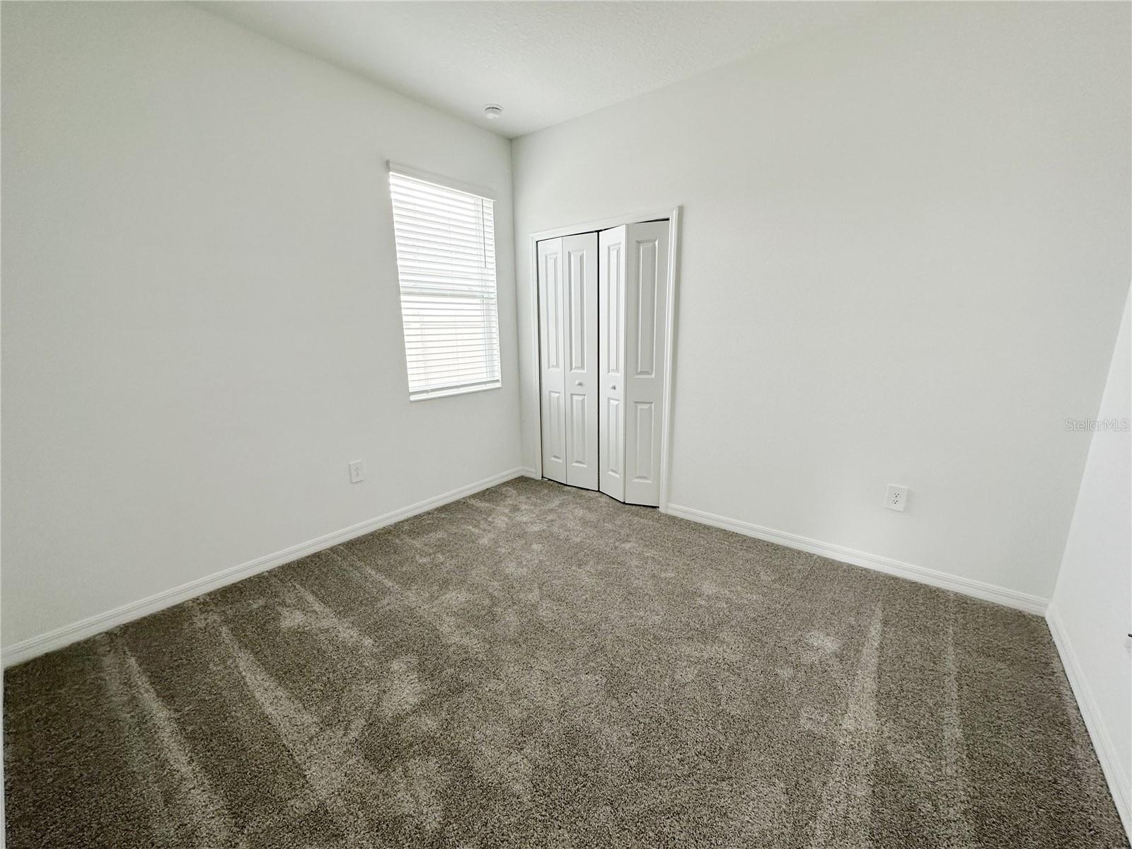 Image 16 of 23 For 6300 Chirpine Lane