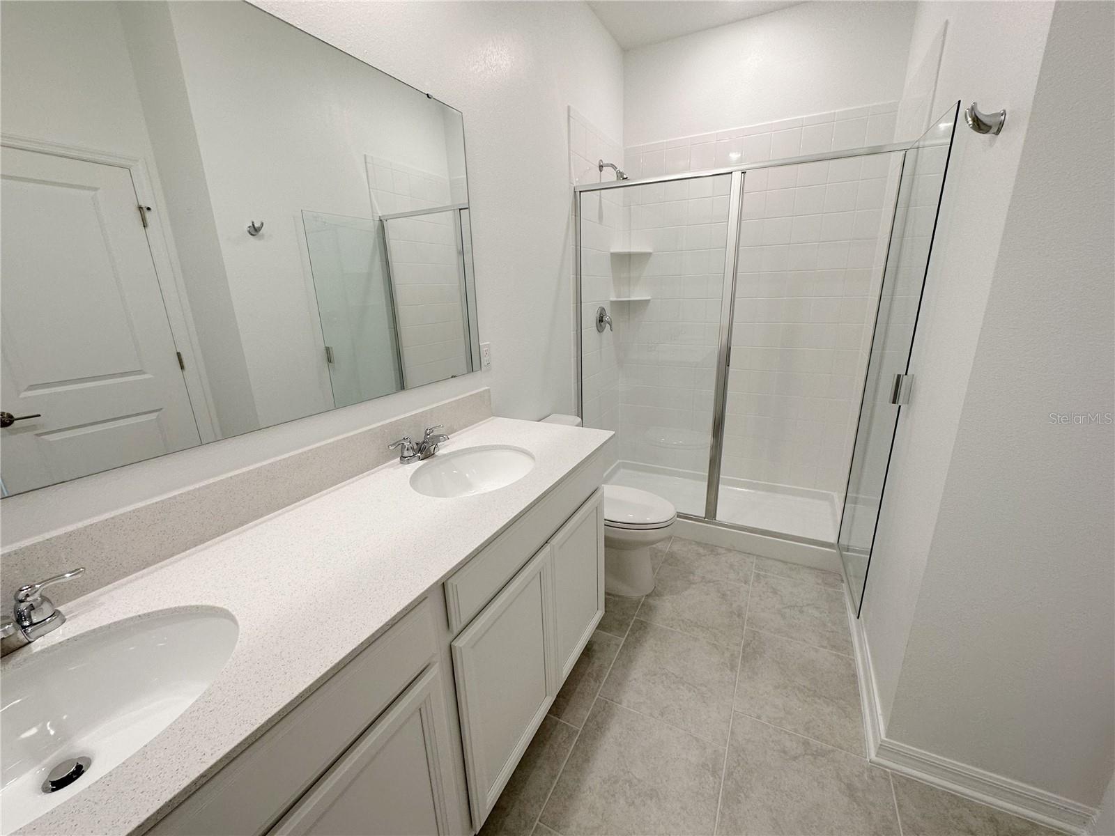 Image 17 of 23 For 6300 Chirpine Lane