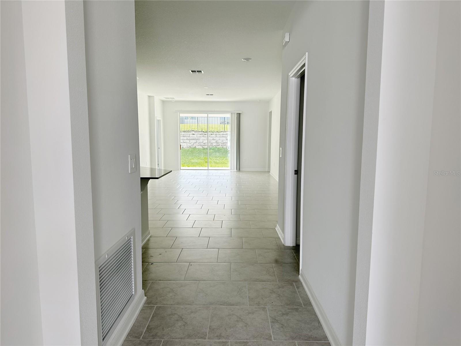 Image 18 of 23 For 6300 Chirpine Lane