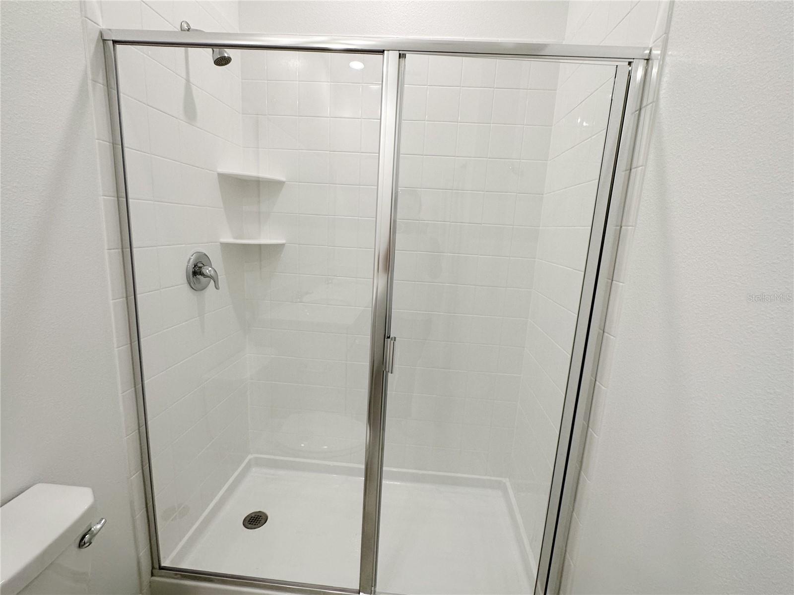 Image 19 of 23 For 6300 Chirpine Lane