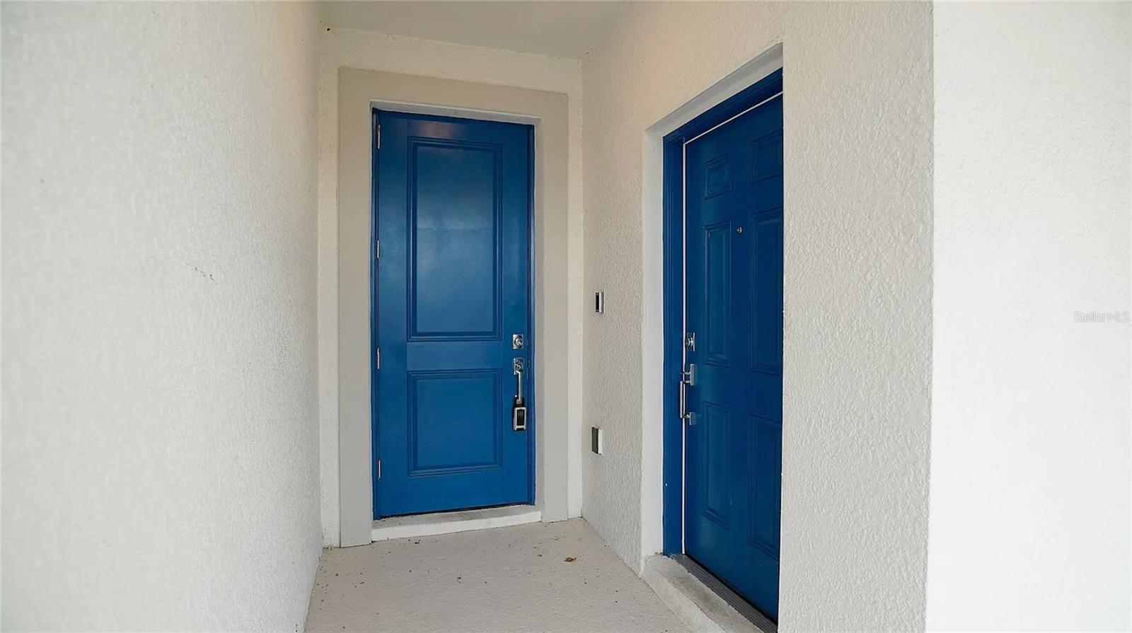 Image 2 of 23 For 6300 Chirpine Lane