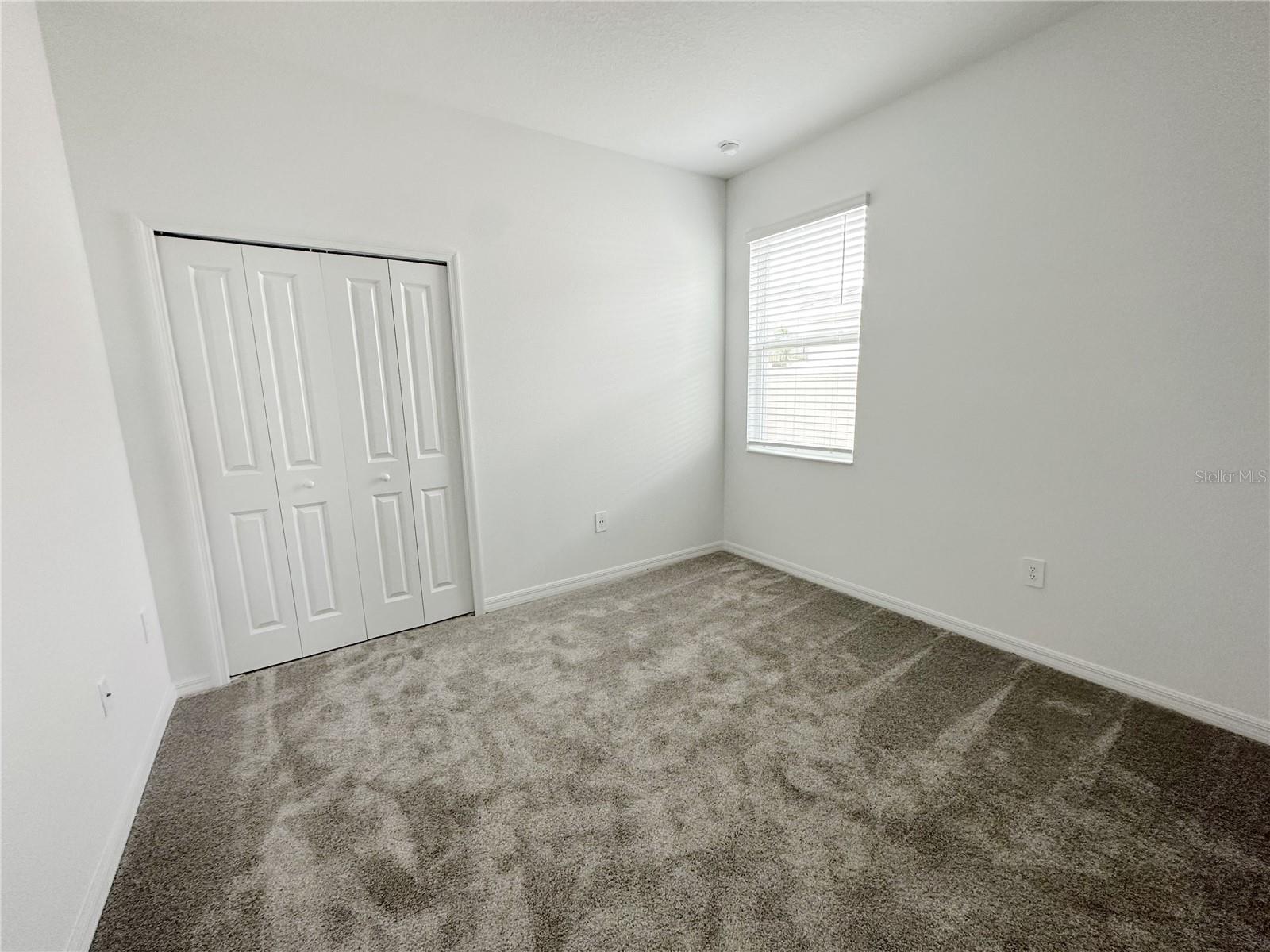 Image 20 of 23 For 6300 Chirpine Lane