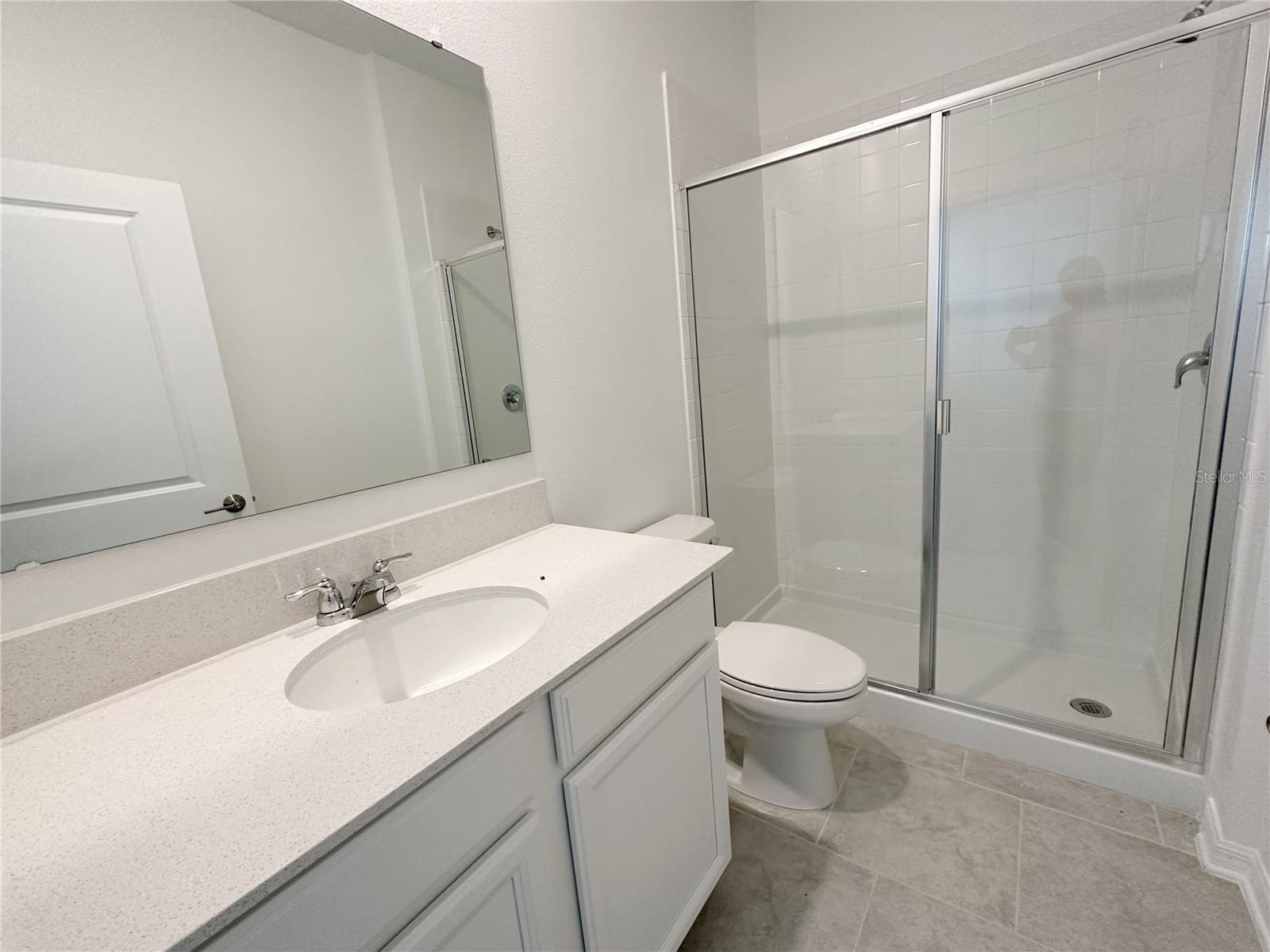 Image 21 of 23 For 6300 Chirpine Lane