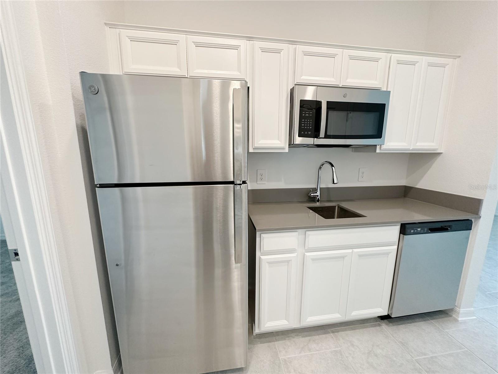Image 22 of 23 For 6300 Chirpine Lane