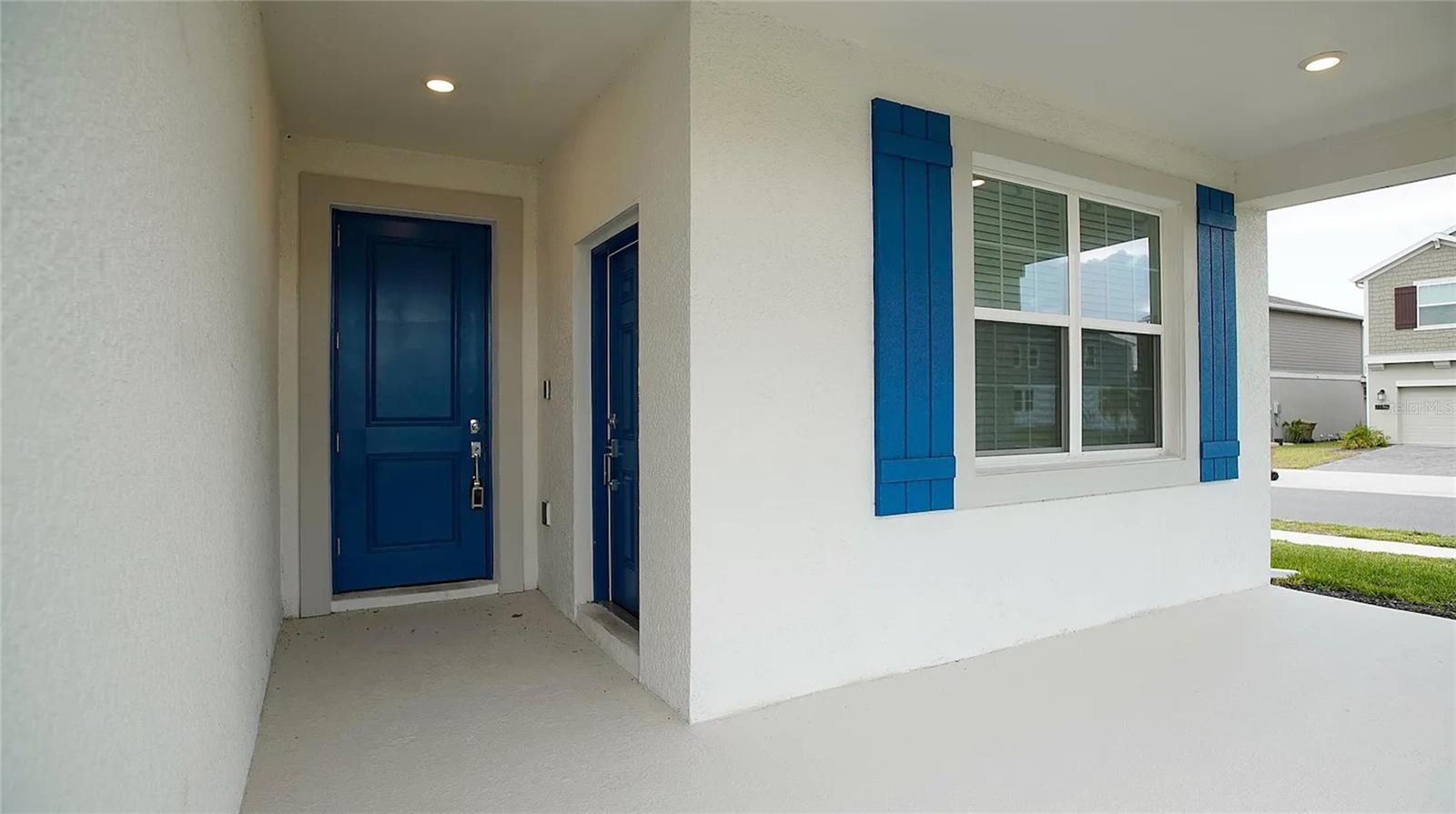 Image 3 of 23 For 6300 Chirpine Lane