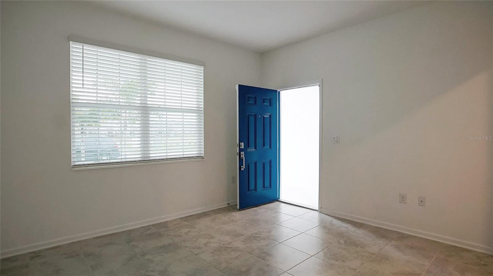 Image 4 of 23 For 6300 Chirpine Lane