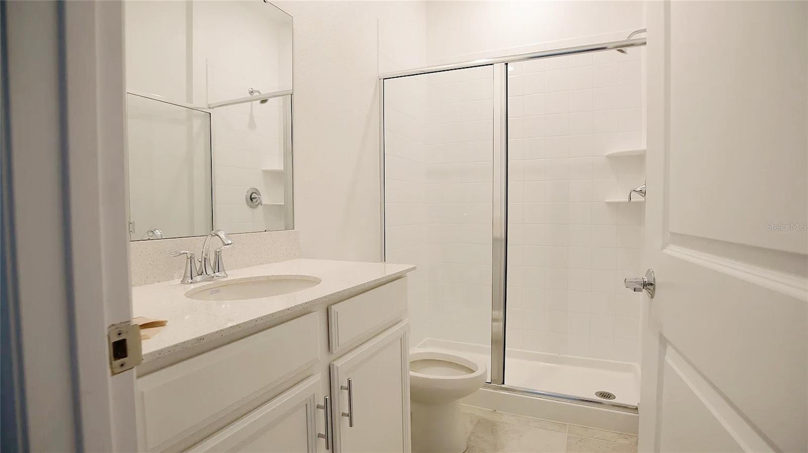 Image 5 of 23 For 6300 Chirpine Lane