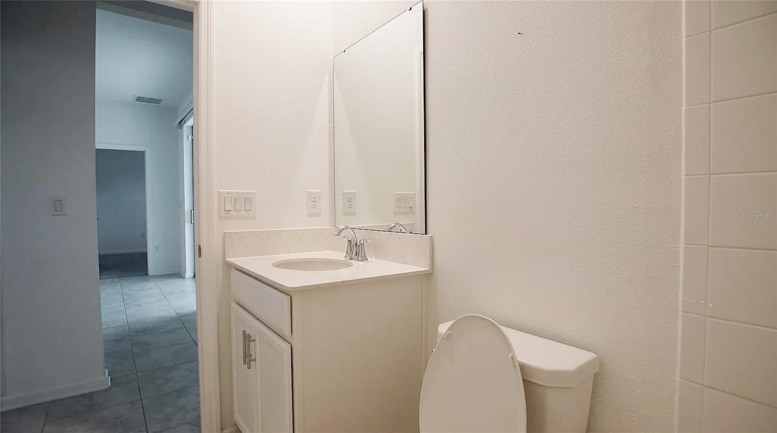 Image 7 of 23 For 6300 Chirpine Lane