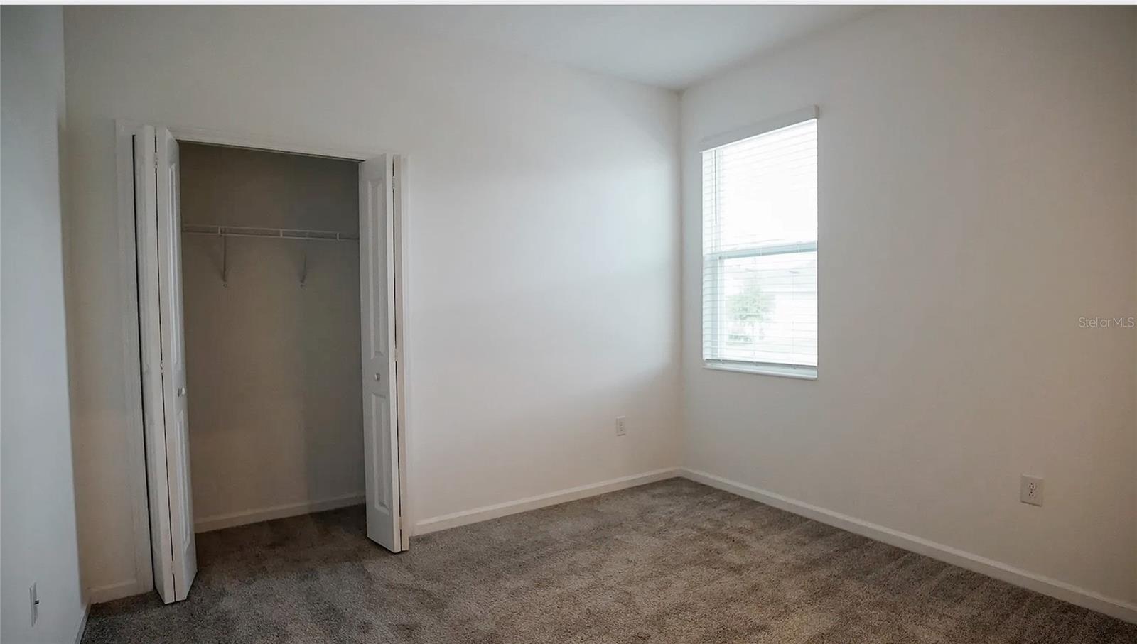 Image 8 of 23 For 6300 Chirpine Lane