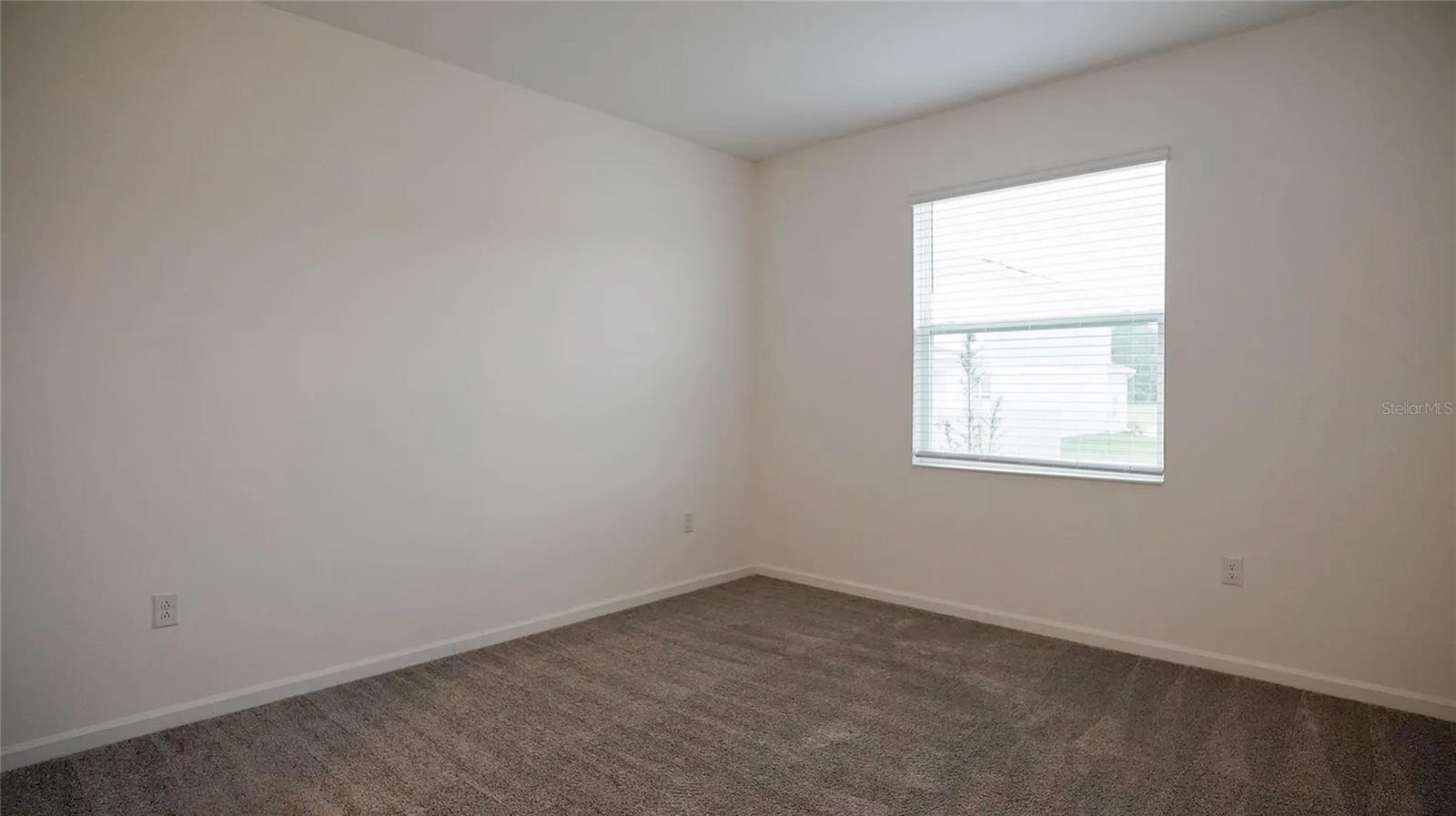 Image 9 of 23 For 6300 Chirpine Lane
