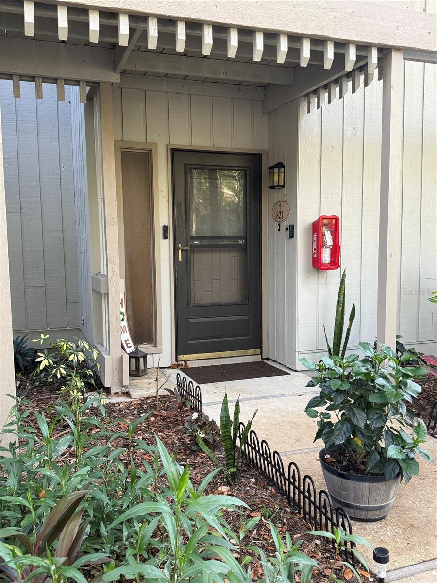 Details for 821 Pinewood Court 821, HAINES CITY, FL 33844