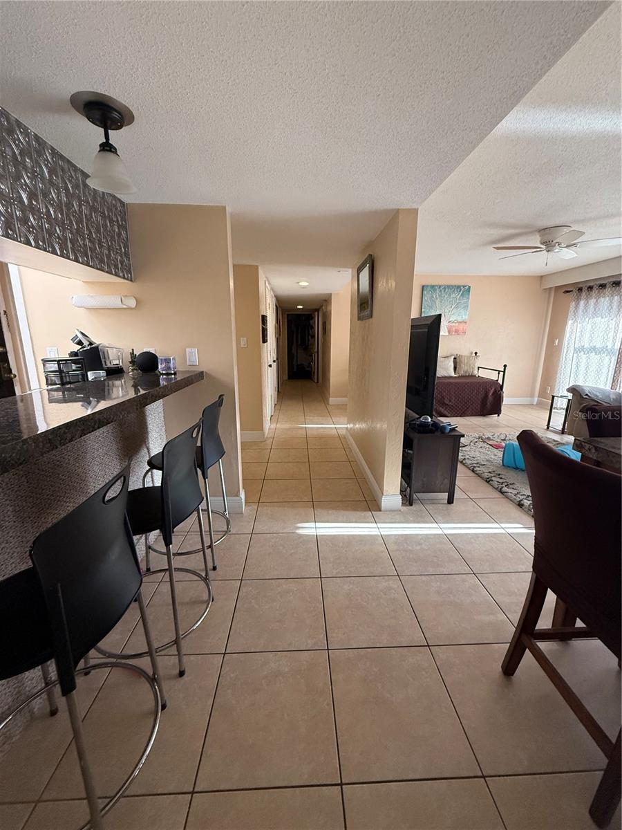 Image 30 of 35 For 821 Pinewood Court 821