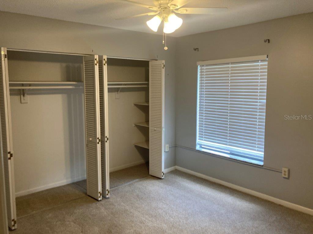 Image 12 of 18 For 1246 Maury Road 1246
