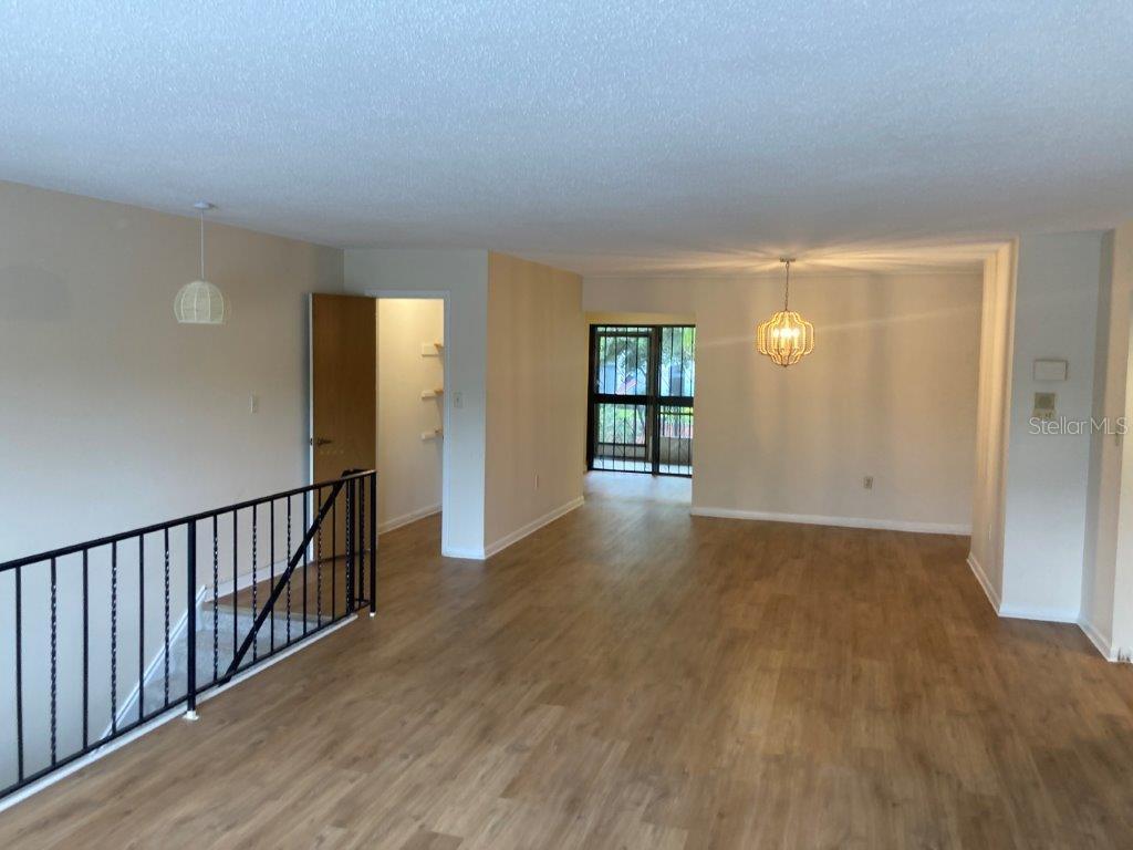 Image 2 of 18 For 1246 Maury Road 1246
