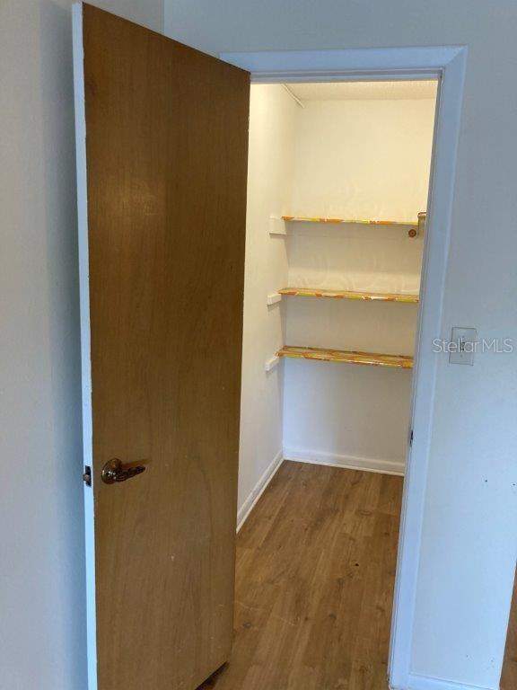 Image 4 of 18 For 1246 Maury Road 1246