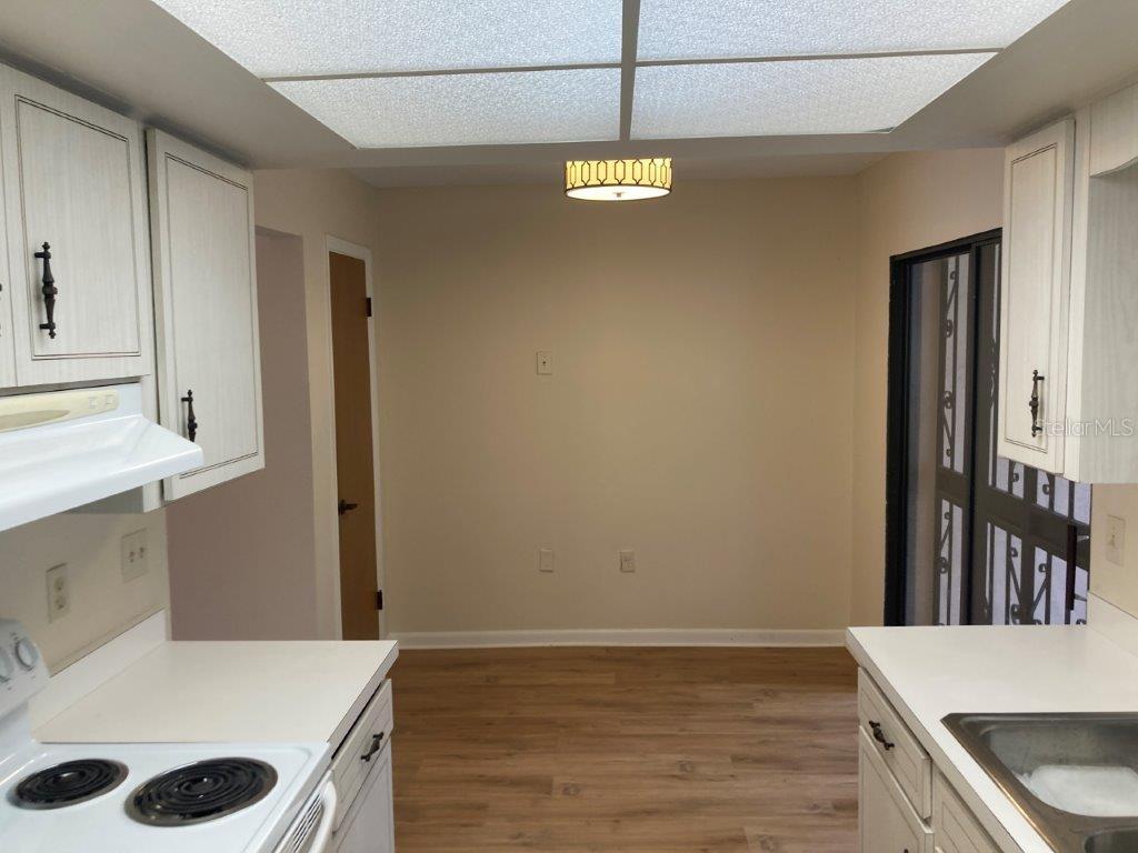 Image 6 of 18 For 1246 Maury Road 1246