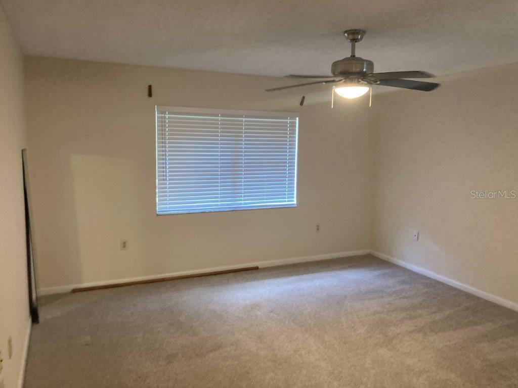 Image 7 of 18 For 1246 Maury Road 1246