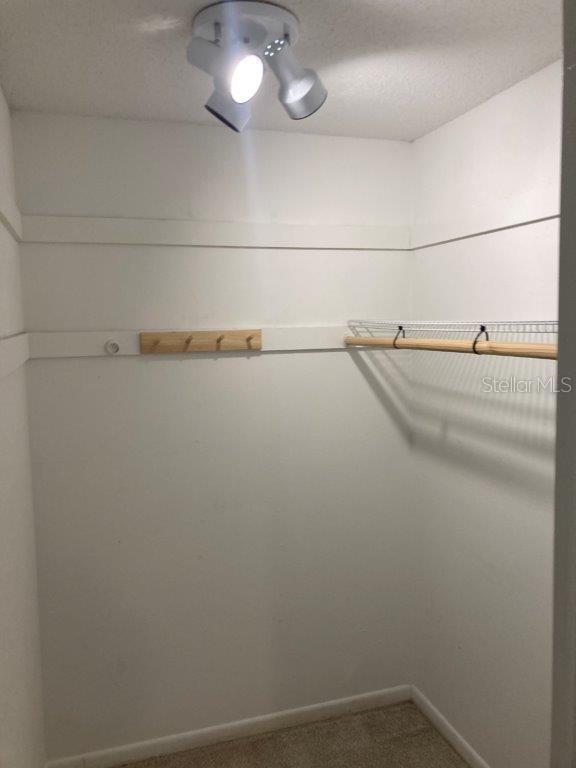 Image 8 of 18 For 1246 Maury Road 1246