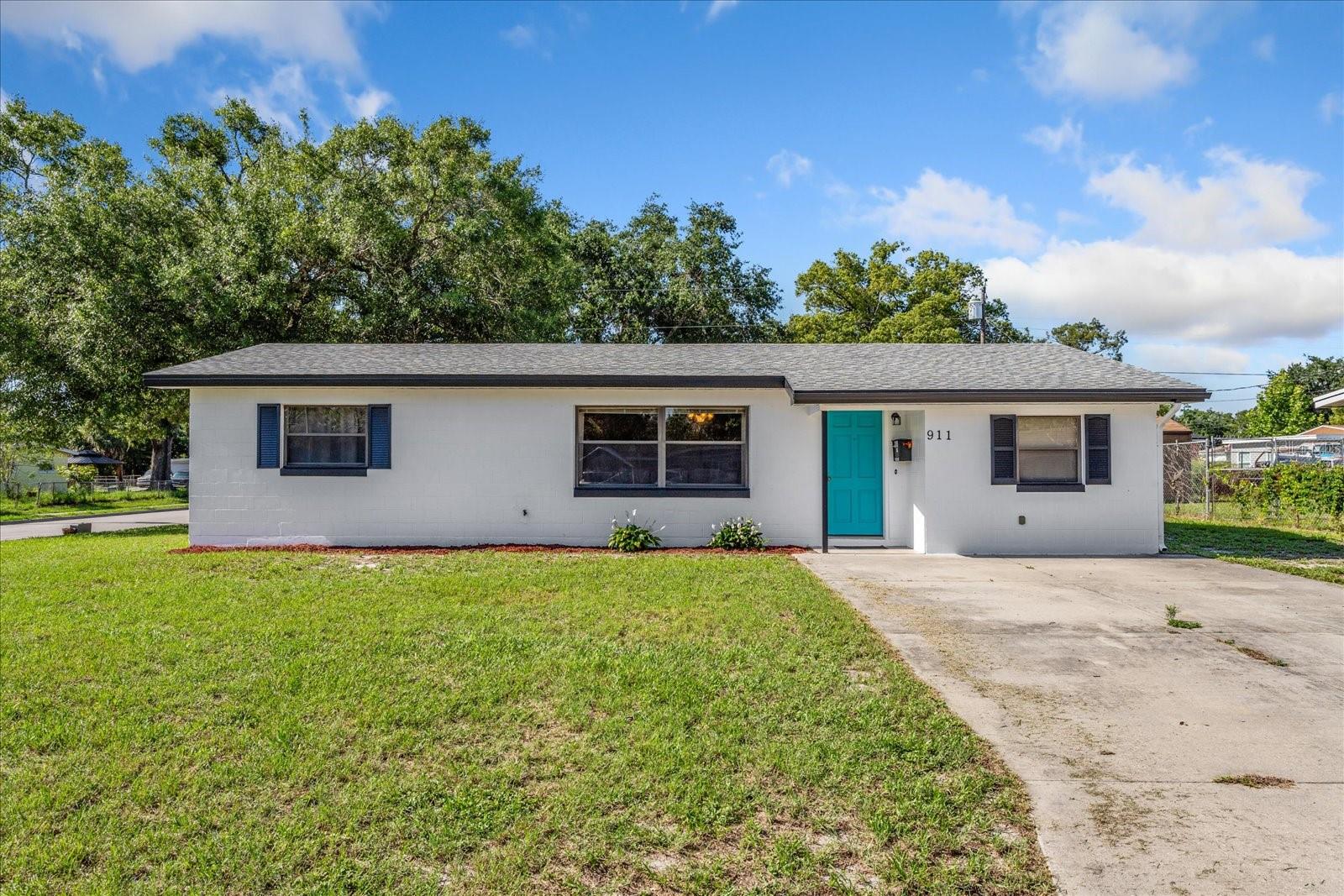 Details for 911 Ursula Street, OCOEE, FL 34761
