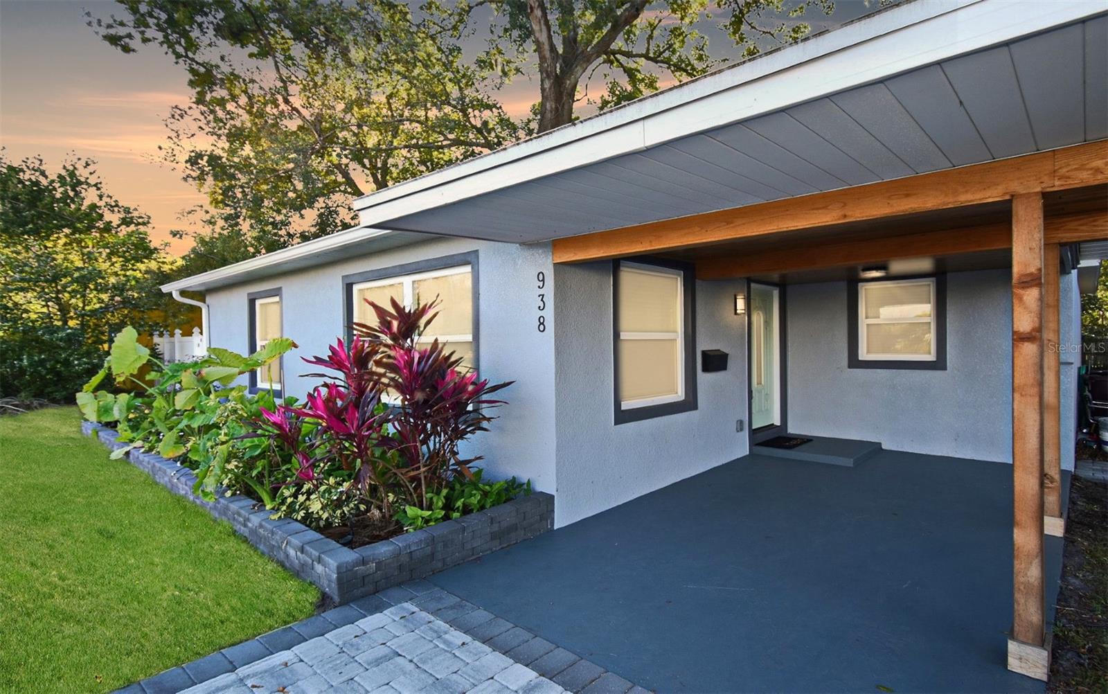 Details for 938 Bumby Avenue, ORLANDO, FL 32806