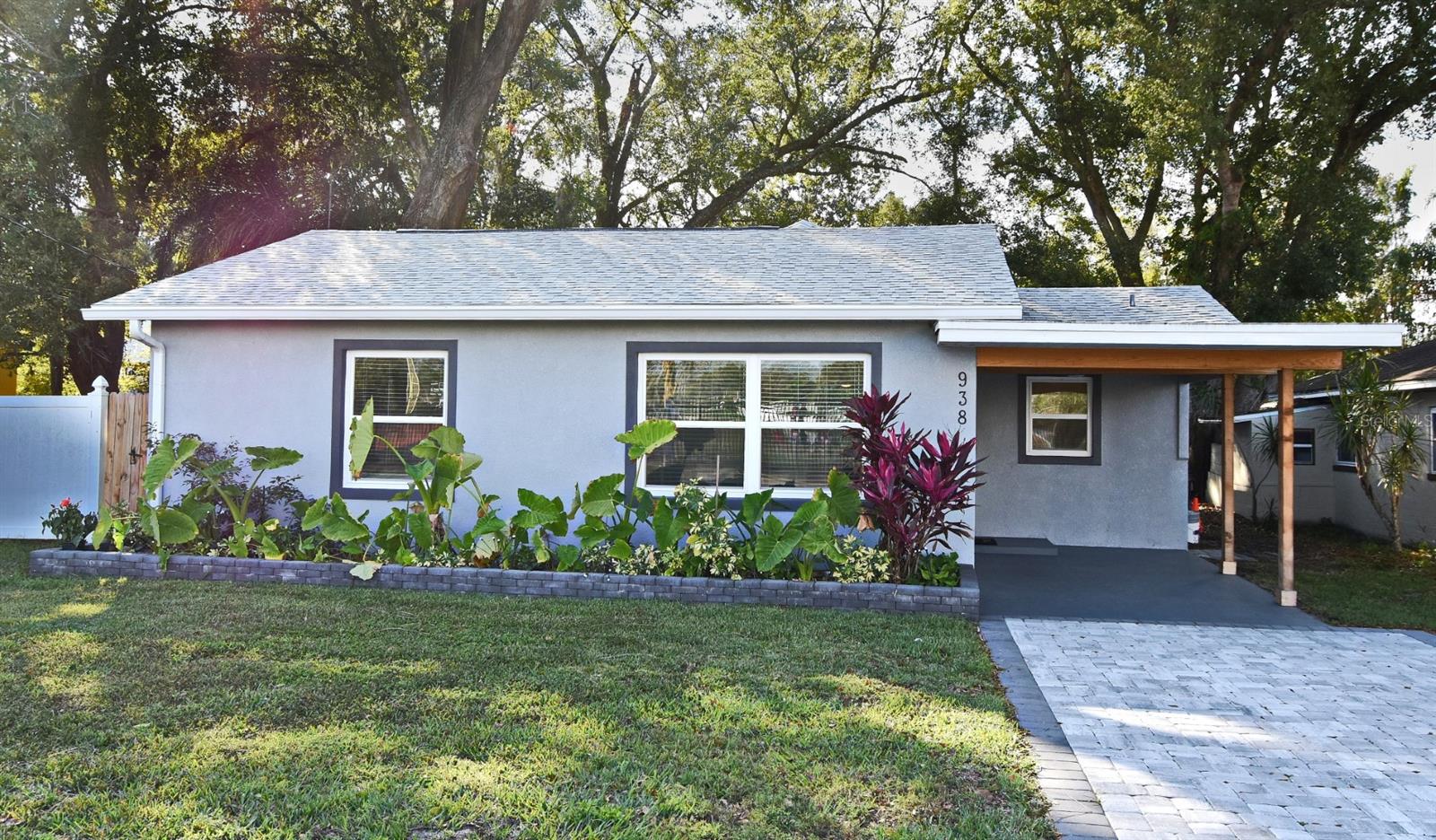 Image 3 of 47 For 938 Bumby Avenue