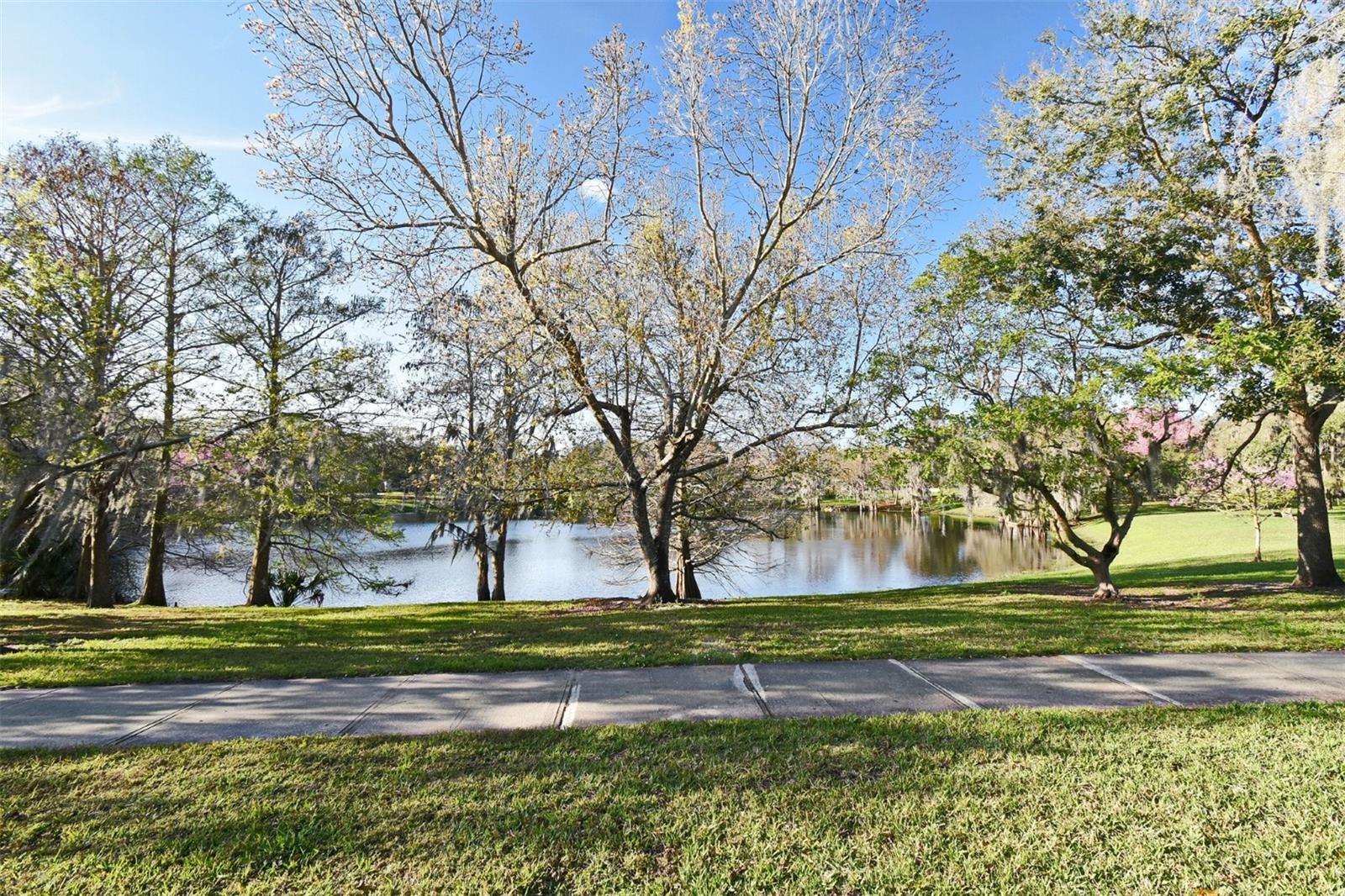Image 43 of 47 For 938 Bumby Avenue