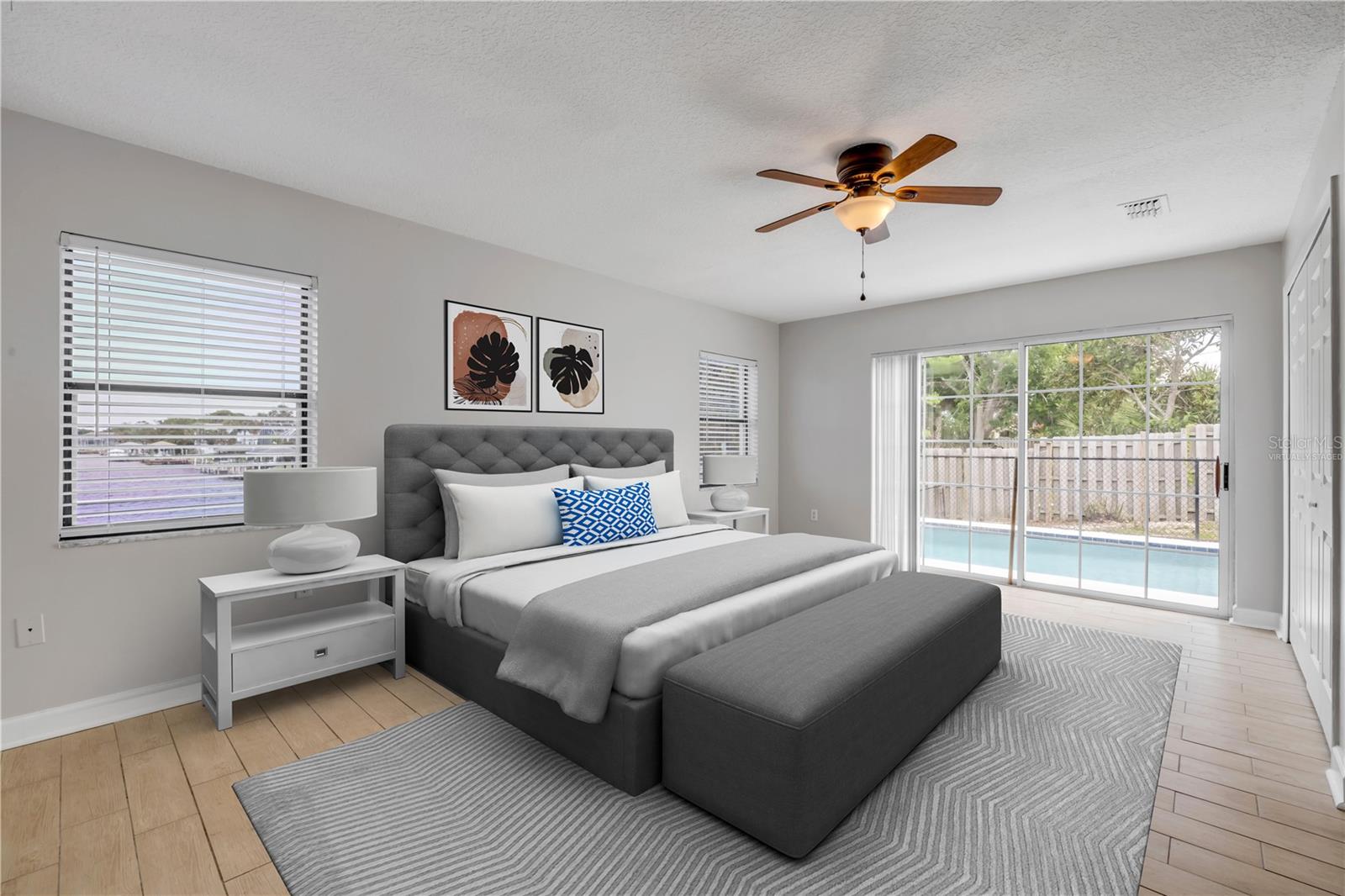 Image 14 of 27 For 6 Cimmaron Drive