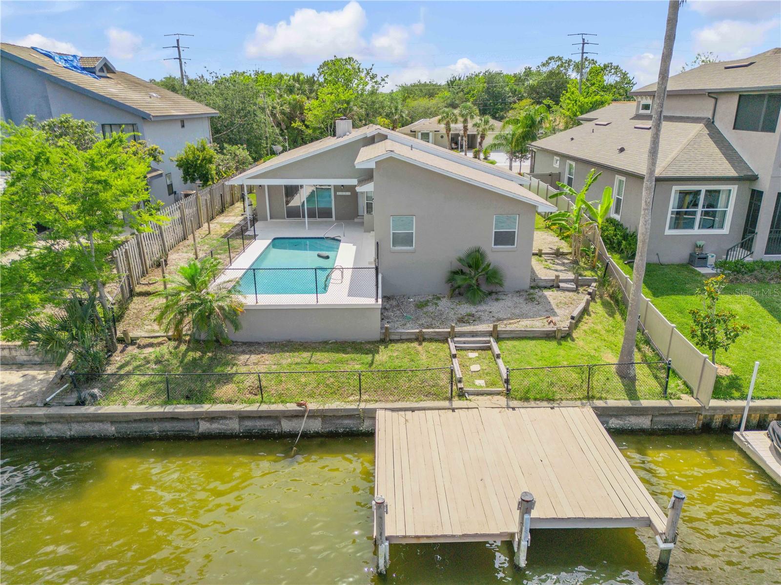 Image 22 of 27 For 6 Cimmaron Drive