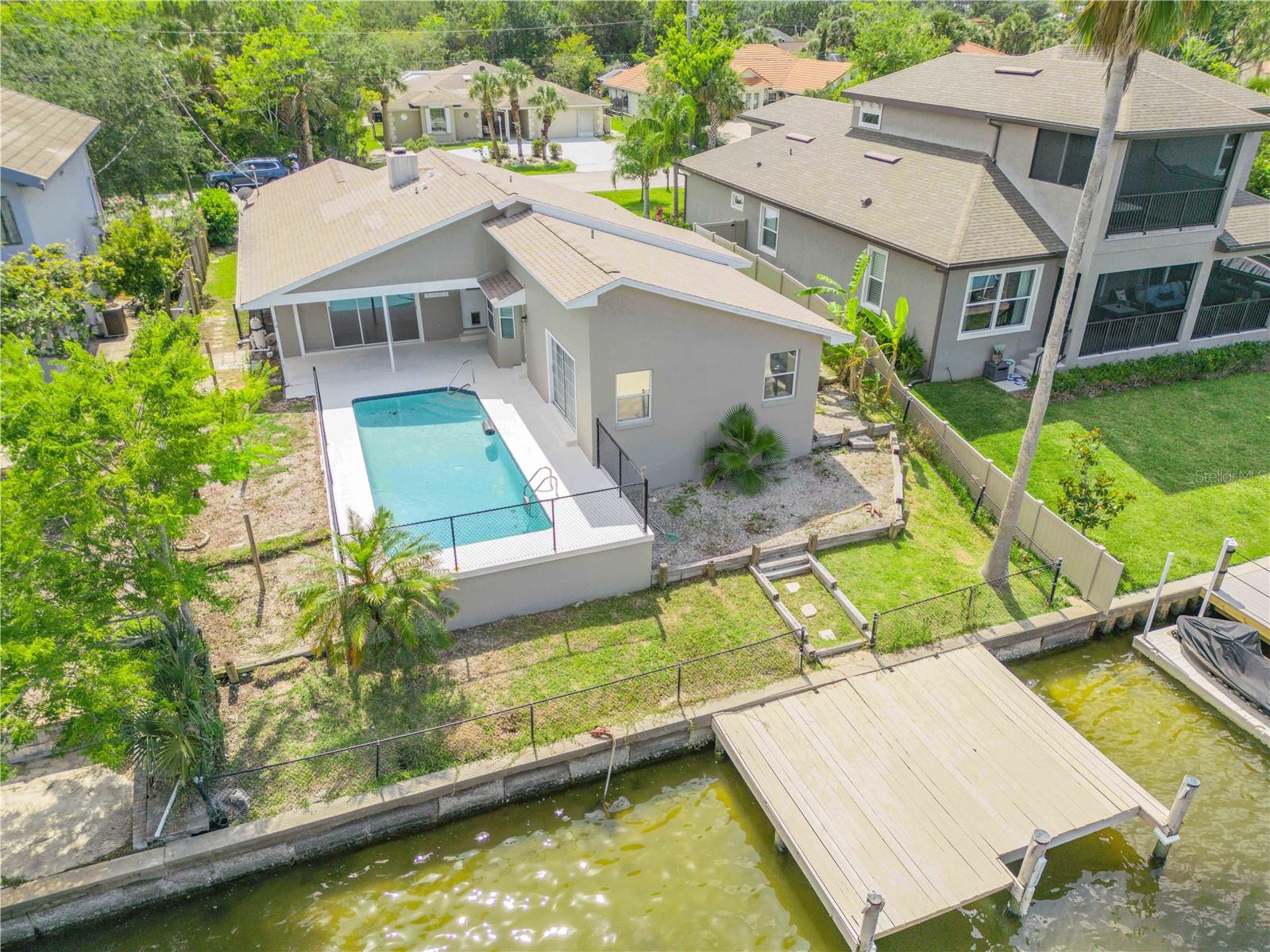 Image 23 of 27 For 6 Cimmaron Drive